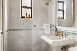 345 Riverside Dr, New York City, NY 10025 - Photo 14