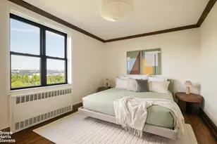 345 Riverside Dr, New York City, NY 10025 - Photo 1