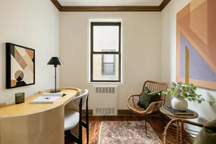 345 Riverside Dr, New York City, NY 10025 - Photo 10
