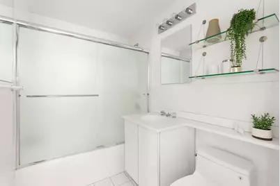25 Sutton Place S #1I, New York, NY 10022 - Photo 6