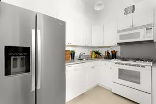 25 Sutton Pl S, New York, NY 10022 - Photo 4