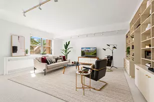 25 Sutton Pl S, New York, NY 10022 - Photo 1