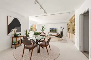 25 Sutton Pl S, New York, NY 10022 - Photo 2