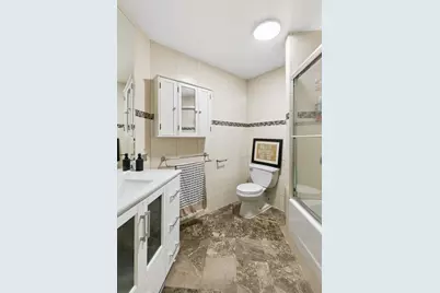 77 Bleecker Street #109, New York, NY 10012 - Photo 10