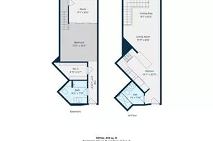 77 Bleecker St, New York, NY 10012 - Photo 12