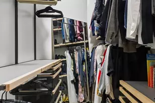 77 Bleecker St, New York, NY 10012 - Photo 8