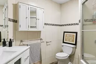 77 Bleecker St, New York, NY 10012 - Photo 10