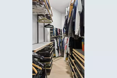 77 Bleecker Street #109, New York, NY 10012 - Photo 8
