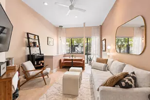 77 Bleecker St, New York, NY 10012 - Photo 2