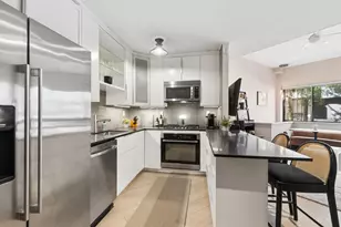 77 Bleecker St, New York, NY 10012 - Photo 4