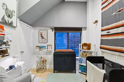 77 Bleecker Street #109, New York, NY 10012 - Photo 6