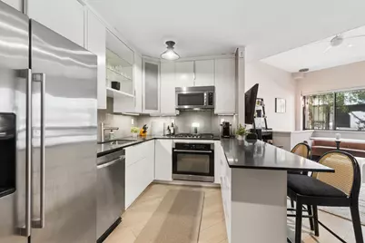 77 Bleecker Street #109, New York, NY 10012 - Photo 4