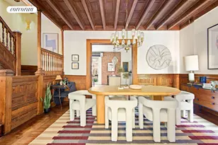 513 4th St, Brooklyn, NY 11215 - Photo 6