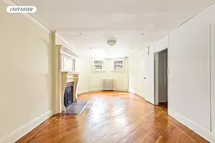 513 4th St, Brooklyn, NY 11215 - Photo 26