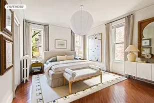 513 4th St, Brooklyn, NY 11215 - Photo 18