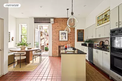 513 4th Street, Brooklyn, NY 11215 - Photo 10