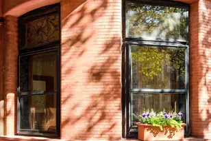 513 4th St, Brooklyn, NY 11215 - Photo 2