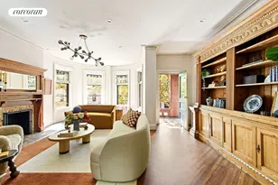 513 4th St, Brooklyn, NY 11215 - Photo 16