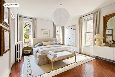 513 4th Street, Brooklyn, NY 11215 - Photo 18