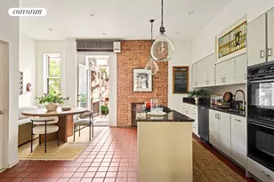 513 4th St, Brooklyn, NY 11215 - Photo 10