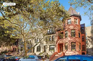 513 4th St, Brooklyn, NY 11215 - Photo 34