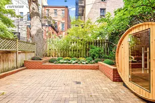 513 4th St, Brooklyn, NY 11215 - Photo 32