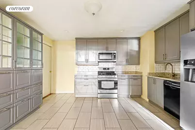 513 4th Street, Brooklyn, NY 11215 - Photo 28