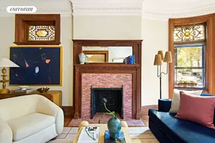 513 4th St, Brooklyn, NY 11215 - Photo 4