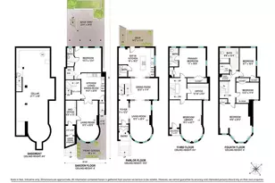 513 4th St, Brooklyn, NY 11215 - Photo 40