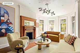 513 4th St, Brooklyn, NY 11215 - Photo 14