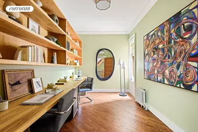 513 4th Street, Brooklyn, NY 11215 - Photo 20