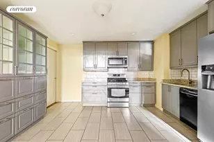 513 4th St, Brooklyn, NY 11215 - Photo 28