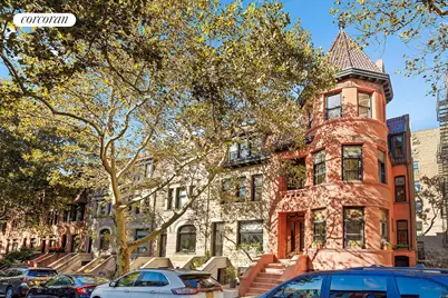 513 4th Street, Brooklyn, NY 11215 - Photo 34