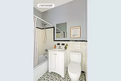 513 4th Street, Brooklyn, NY 11215 - Photo 12