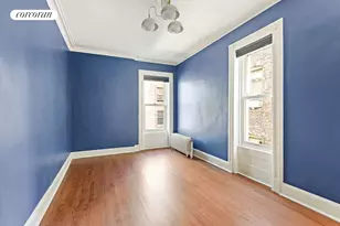513 4th St, Brooklyn, NY 11215 - Photo 24