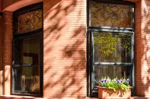 513 4th St, Brooklyn, NY 11215 - Photo 2