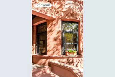 513 4th Street, Brooklyn, NY 11215 - Photo 2