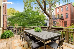 513 4th St, Brooklyn, NY 11215 - Photo 30