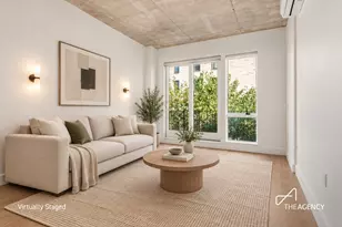 323 Lenox Rd, Brooklyn, NY 11226 - Photo 1