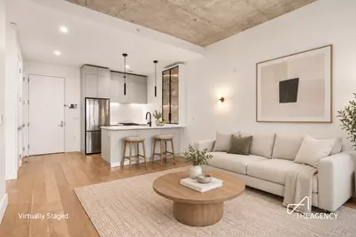 323 Lenox Road #3H, Brooklyn, NY 11226 - Photo 2