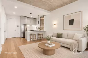 323 Lenox Rd, Brooklyn, NY 11226 - Photo 2