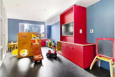 350 E 82nd Street #6R, New York City, NY 10028 - Photo 18