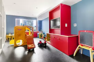 350 E 82nd St, New York City, NY 10028 - Photo 18