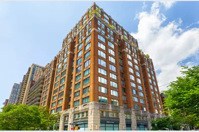 350 E 82nd Street #6R, New York City, NY 10028 - Photo 20