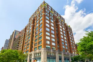 350 E 82nd St, New York City, NY 10028 - Photo 20