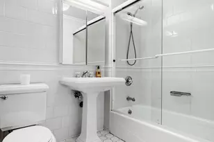 350 E 82nd St, New York City, NY 10028 - Photo 12