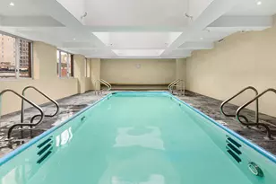 350 E 82nd St, New York City, NY 10028 - Photo 16
