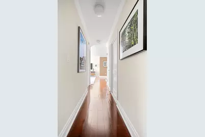 350 E 82nd Street #6R, New York City, NY 10028 - Photo 10