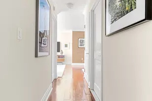 350 E 82nd St, New York City, NY 10028 - Photo 10