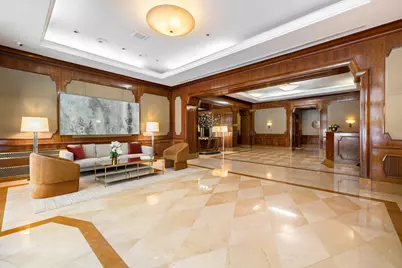350 E 82nd Street #6R, New York City, NY 10028 - Photo 14
